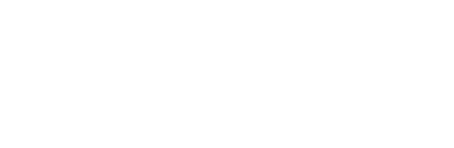 Mouser Electronics